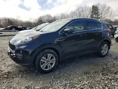KNDPMCAC8H7094497 2017 KIA SPORTAGE