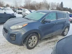 KNDPMCAC8H7105109 2017 KIA SPORTAGE