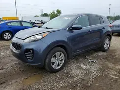 KNDPMCAC8H7114277 2017 KIA SPORTAGE