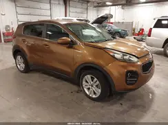 KNDPMCAC8H7121956 2017 KIA SPORTAGE