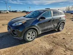 KNDPMCAC8H7130446 2017 KIA SPORTAGE