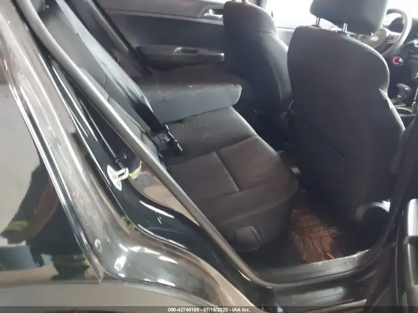 KNDPMCAC8H7133136 2017 KIA SPORTAGE - Image 8