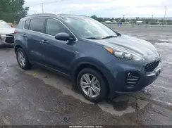 KNDPMCAC8H7136649 2017 KIA SPORTAGE