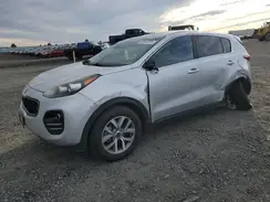 KNDPMCAC8H7138501 2017 KIA SPORTAGE
