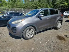 KNDPMCAC8H7139230 2017 KIA SPORTAGE