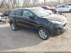 KNDPMCAC8H7154715 2017 KIA SPORTAGE