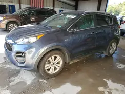 KNDPMCAC8H7156562 2017 KIA SPORTAGE