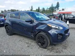 KNDPMCAC8H7157646 2017 KIA SPORTAGE