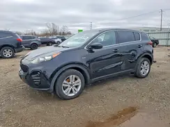 KNDPMCAC8H7164189 2017 KIA SPORTAGE