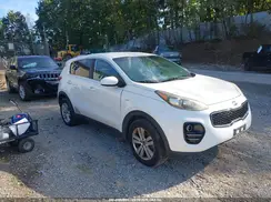 KNDPMCAC8H7168467 2017 KIA SPORTAGE