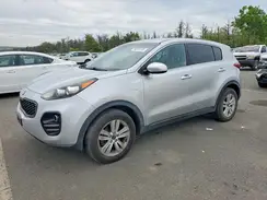 KNDPMCAC8H7169201 2017 KIA SPORTAGE