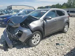 KNDPMCAC8H7172180 2017 KIA SPORTAGE