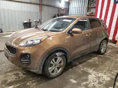 KNDPMCAC8H7177993 2017 KIA SPORTAGE