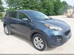 KNDPMCAC8H7178593 2017 KIA SPORTAGE