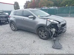 KNDPMCAC8H7179226 2017 KIA SPORTAGE