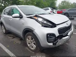 KNDPMCAC8H7179808 2017 KIA SPORTAGE