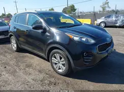 KNDPMCAC8H7185298 2017 KIA SPORTAGE