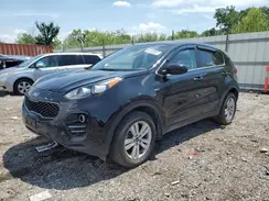 KNDPMCAC8H7186385 2017 KIA SPORTAGE