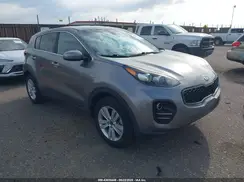 KNDPMCAC8H7197810 2017 KIA SPORTAGE