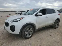 KNDPMCAC8H7199802 2017 KIA SPORTAGE