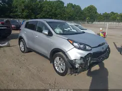 KNDPMCAC8H7223306 2017 KIA SPORTAGE