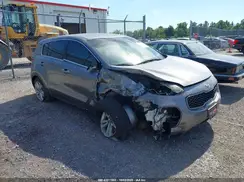 KNDPMCAC8H7226643 2017 KIA SPORTAGE