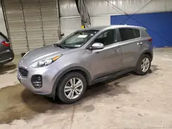 KNDPMCAC8H7233219 2017 KIA SPORTAGE