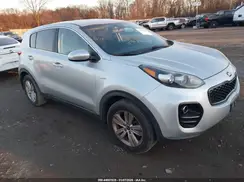 KNDPMCAC8H7238890 2017 KIA SPORTAGE