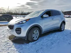 KNDPMCAC8H7239425 2017 KIA SPORTAGE