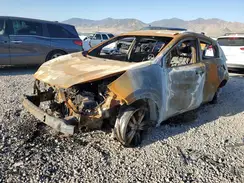 KNDPMCAC8H7244544 2017 KIA SPORTAGE