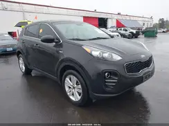 KNDPMCAC8H7256449 2017 KIA SPORTAGE