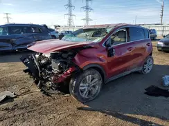 KNDPMCAC8H7269508 2017 KIA SPORTAGE
