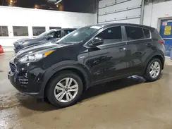 KNDPMCAC8H7271016 2017 KIA SPORTAGE