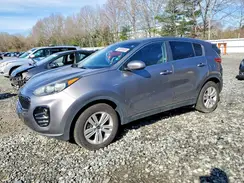 KNDPMCAC8H7271310 2017 KIA SPORTAGE