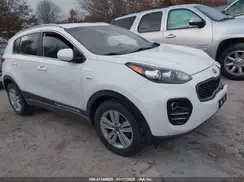 KNDPMCAC8H7271355 2017 KIA SPORTAGE