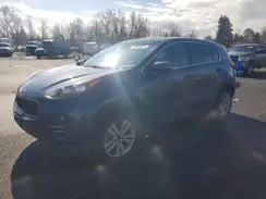 KNDPMCAC8H7277530 2017 KIA SPORTAGE
