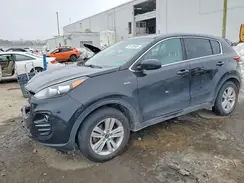 KNDPMCAC8H7280508 2017 KIA SPORTAGE