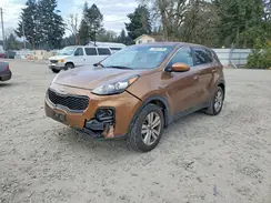 KNDPMCAC8H7282405 2017 KIA SPORTAGE