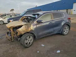 KNDPMCAC8H7288530 2017 KIA SPORTAGE
