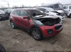 KNDPMCAC8H7288754 2017 KIA SPORTAGE