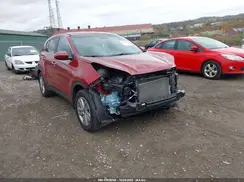 KNDPMCAC8H7296739 2017 KIA SPORTAGE