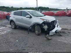 KNDPMCAC8H7298748 2017 KIA SPORTAGE