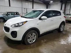 KNDPMCAC8J7351969 2018 KIA SPORTAGE