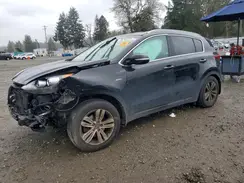 KNDPMCAC8J7354886 2018 KIA SPORTAGE