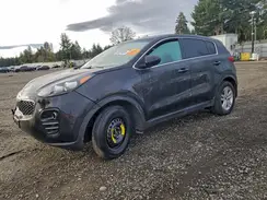 KNDPMCAC8J7468483 2018 KIA SPORTAGE