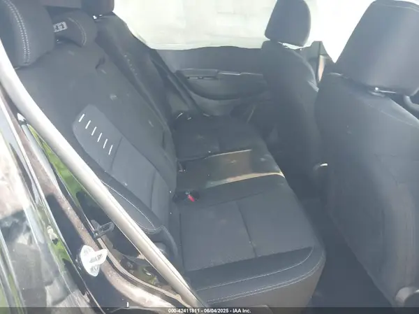 KNDPMCAC8J7487714 2018 KIA SPORTAGE - Image 8
