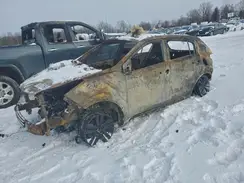 KNDPMCAC8K7526884 2019 KIA SPORTAGE