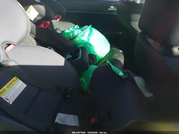 KNDPMCAC8K7592657 2019 KIA SPORTAGE - Image 8