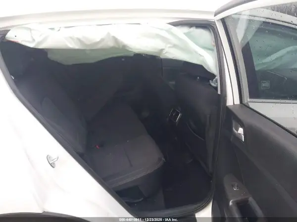 KNDPMCAC8K7600174 2019 KIA SPORTAGE - Image 8