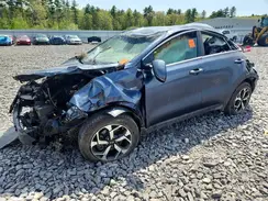 KNDPMCAC8L7633550 2020 KIA SPORTAGE